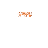 International Day Of Happiness
