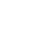 International Day Of Happiness
