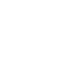 Journée internationale du bonheur