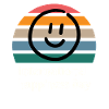 International Day Of Happiness