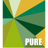 Pure Géométrie - Tons Verts