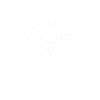 Sans Vanessa 😅