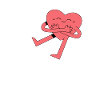 International Day Of Happiness