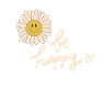 International Day Of Happiness