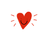 International Day Of Happiness