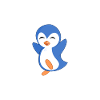 International Day Of Happiness