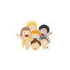 International Day Of Happiness