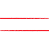 Bali 2023