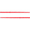 Barcelona 2023