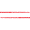 Après-Ski 2023