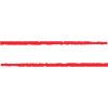 Cancun 2023