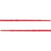Croatia 2023