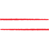 Greece 2023