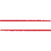 Marbella 2023