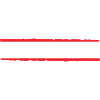 Hamburg 2023