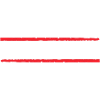 Berlin 2023