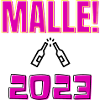 Malle 2023