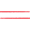 lloret de mar 2023