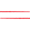 Malle 2023