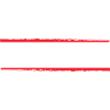 Jga 2023