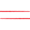Prague 2023