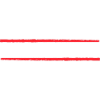 Mallorca 2023