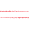 Zrce 2023