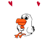 Muttertag - erster Muttertag Geschenk
