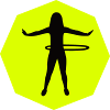 HulaHoop Fitness