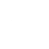 Évolution de l’escalade