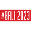 Bali 2023