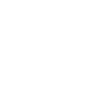 Evolution des Wanderns