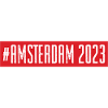 Amsterdam 2023