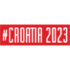 Croatia 2023