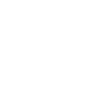 Schwarzwald Schwarzwaldmädel Bollenhut Damen