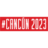Cancun 2023