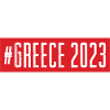 Greece 2023