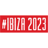 Ibiza 2023