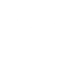 Evolution of cycling