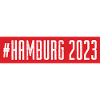 Hambourg 2023