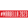 Marbella 2023
