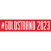 Golden Sands 2023