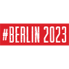 Berlin 2023