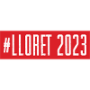 lloret de mar 2023