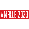 Malle 2023