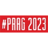 Prague 2023