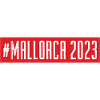 Mallorca 2023