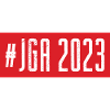 Jga 2023