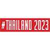 Thailand 2023