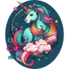 Einhorn